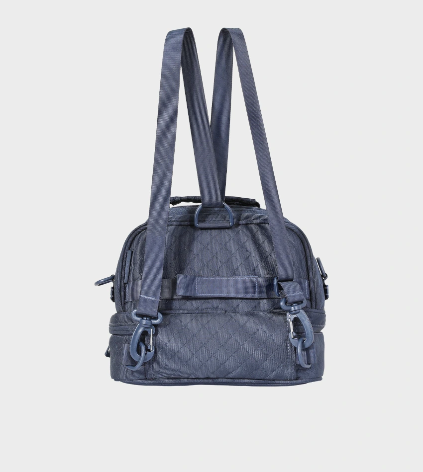 حقيبة ظهر مدرسية GB5505-2 